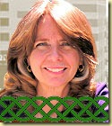Mary Ann McGuigan pic