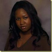 Leslie Lee Sanders pic