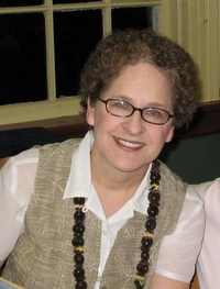 [Joyce M Hostetter pic[2].jpg]