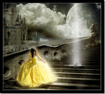 mp3infantil.blogspot.com 2 mp3infantil.blogspot.com 2