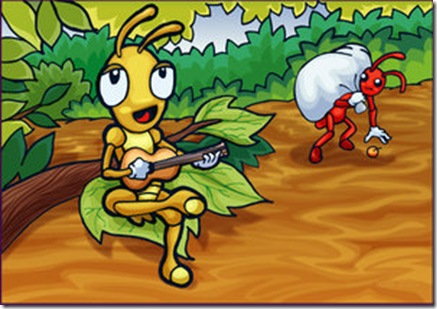 mp3infantil.blogspot.com 1 mp3infantil.blogspot.com 1