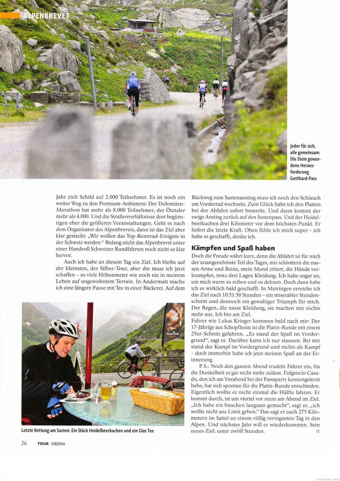 [Tour Magazin  10.2010 - Alpenbrevet (9).jpg]