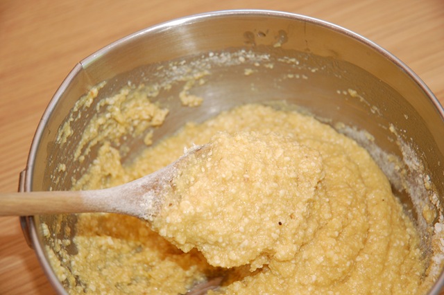 [soup 004[7].jpg]