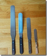 tools 023 tools 023