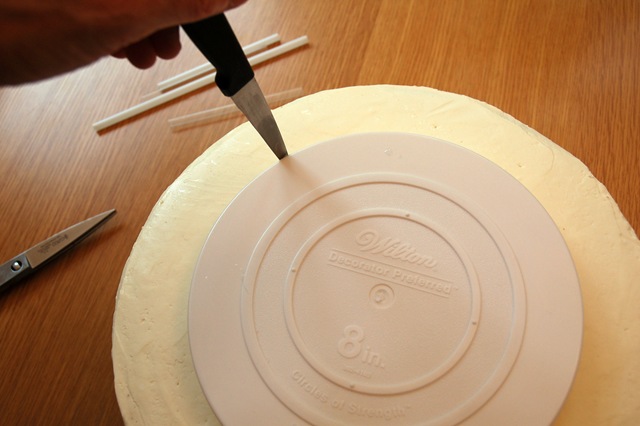 [weddingcakeinfo0812.jpg]