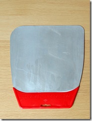 spatula-super spatula-super