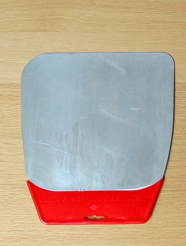 [spatula-super[2].jpg]