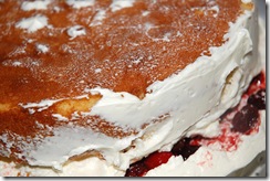 wedding cake info 100 wedding cake info 100