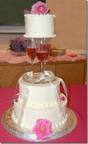 the cakemod the cakemod