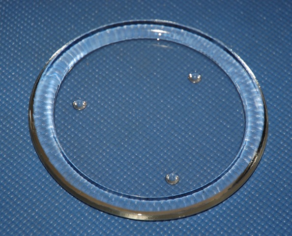[fluteholder 001[2].jpg]