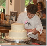 wedding cakeshellsclose_04 wedding cakeshellsclose_04
