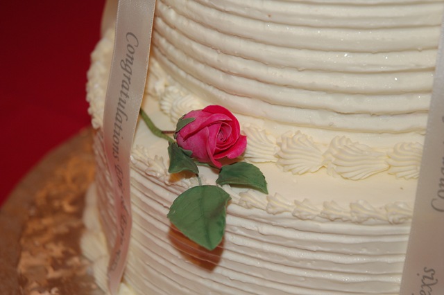 [wedding cake_21[2].jpg]