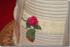 wedding cake_21 wedding cake_21