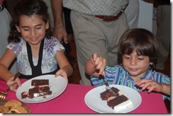 kidscake2jpg kidscake2jpg