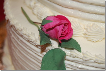 the cake sugarpaste rose 3 the cake sugarpaste rose 3