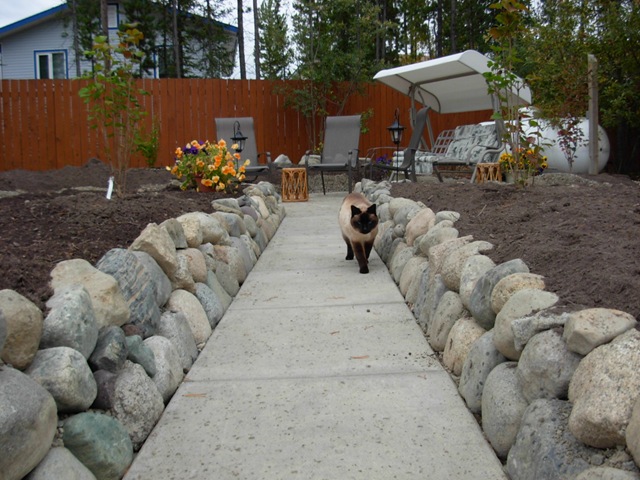 [garden14[3].jpg]