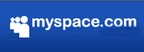 Myspace