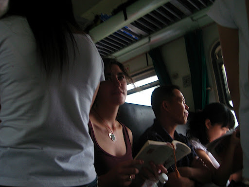 train border train border stencils wall art