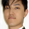 Kelvin Hanashiro