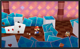 4[1]