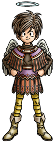 dragon_quest_ix_conceptart_pmRw4 dragon_quest_ix_conceptart_pmRw4