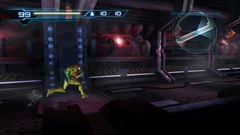 metroid other m wii download free metroid other m wii download free