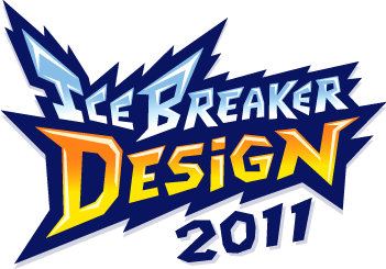 icebreakerdesign2011