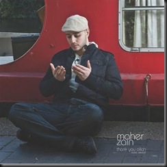 maher zain maher zain
