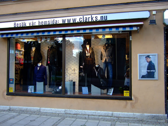 DSCF2891.JPG