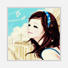 kawaiigirl04bysnooby_23 kawaiigirl04bysnooby_23