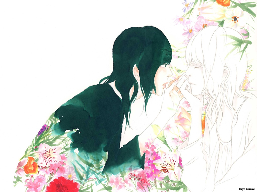 [ikuemi09_m[6].jpg]