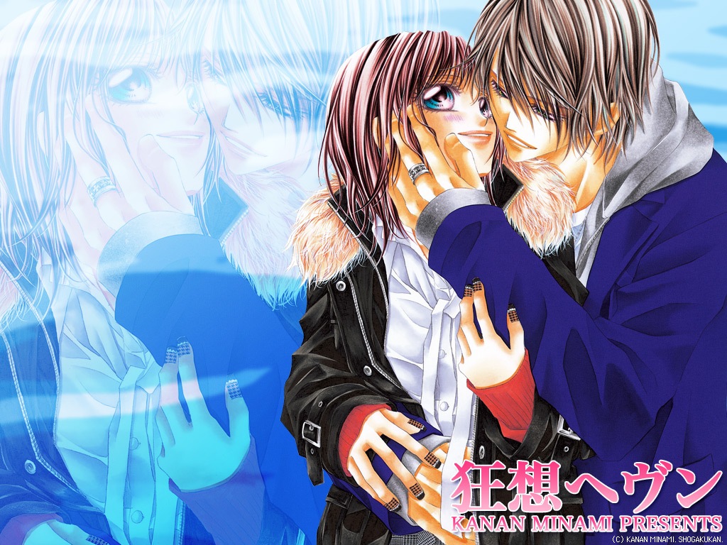 [kyou2_l[5].jpg]