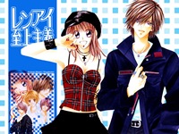 renai_l
