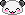 biggrin