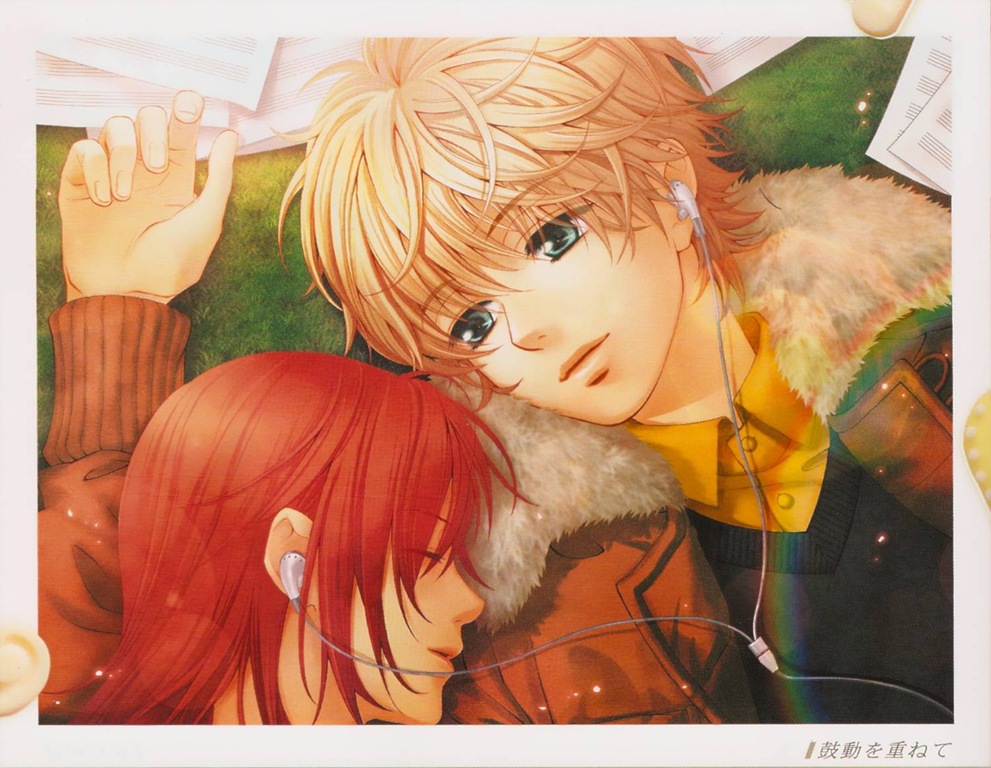 [Cute_anime_couple_by_animefreakXP[25].jpg]