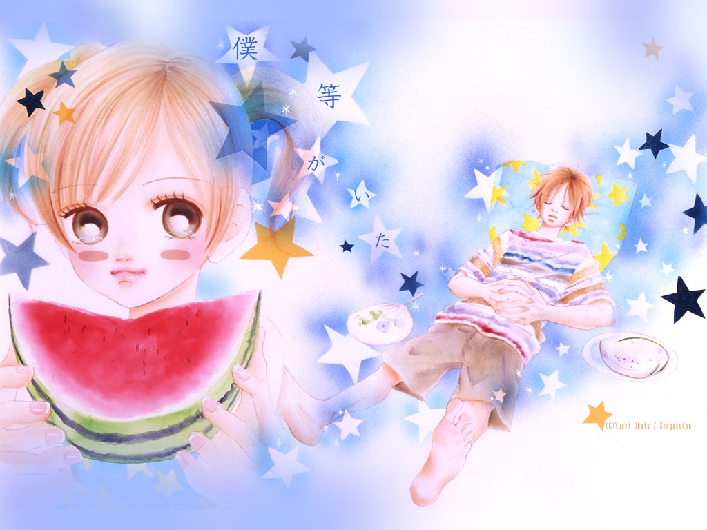 [boku02_l[4].jpg]