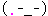 [_KMOJI[2].gif]