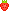 [strawberrybullet[7].gif]