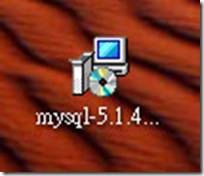 5 5
