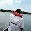 Chain of Lakes-5.JPG