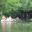 Chain of Lakes-6.JPG
