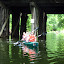 Chain of Lakes-9.JPG