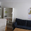 Panorama shot 3