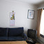 Panorama shot 4