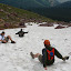 Glacier Park Nyack Loop-61.JPG