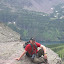 Glacier Park Nyack Loop-66.JPG