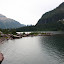 Glacier Park Nyack Loop-92.JPG