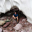 Glacier Park Nyack Loop-95.JPG