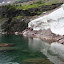 Glacier Park Nyack Loop-94.JPG