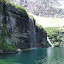 Wide Falls